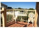 97 Shearwater Boulevard, Shearwater TAS 7307