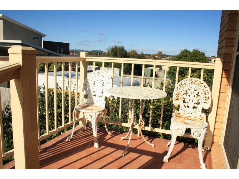97 Shearwater Boulevard, Shearwater TAS 7307