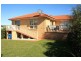 97 Shearwater Boulevard, Shearwater TAS 7307