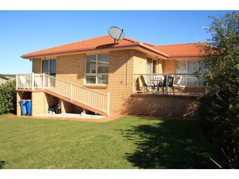 97 Shearwater Boulevard, Shearwater TAS 7307