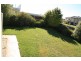 97 Shearwater Boulevard, Shearwater TAS 7307