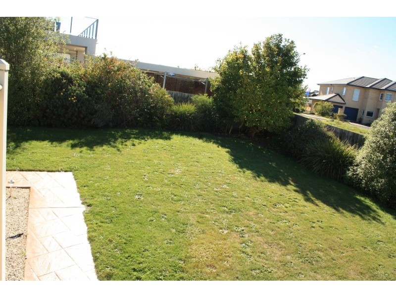 97 Shearwater Boulevard, Shearwater TAS 7307