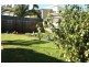97 Shearwater Boulevard, Shearwater TAS 7307
