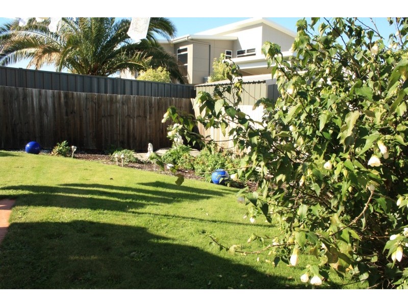 97 Shearwater Boulevard, Shearwater TAS 7307