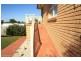 97 Shearwater Boulevard, Shearwater TAS 7307