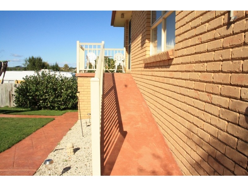 97 Shearwater Boulevard, Shearwater TAS 7307
