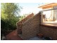 97 Shearwater Boulevard, Shearwater TAS 7307