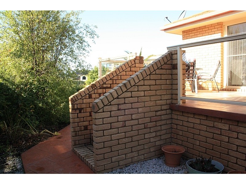 97 Shearwater Boulevard, Shearwater TAS 7307