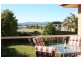 97 Shearwater Boulevard, Shearwater TAS 7307