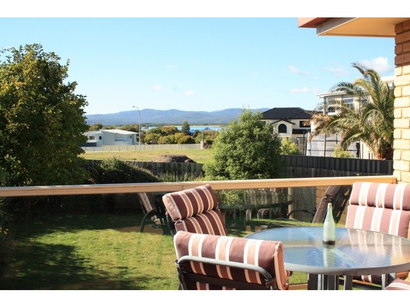 97 Shearwater Boulevard, Shearwater TAS 7307