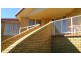 97 Shearwater Boulevard, Shearwater TAS 7307