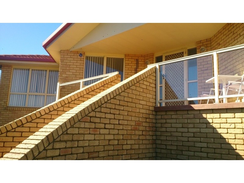 97 Shearwater Boulevard, Shearwater TAS 7307