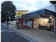 71A Wright Street, East Devonport TAS 7310