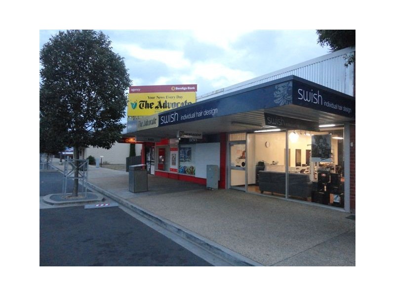 71A Wright Street, East Devonport TAS 7310