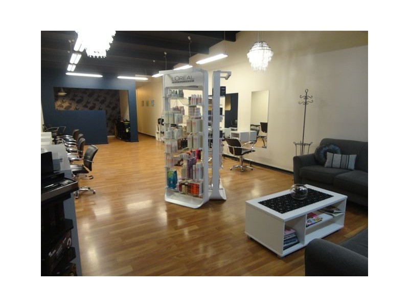 71A Wright Street, East Devonport TAS 7310