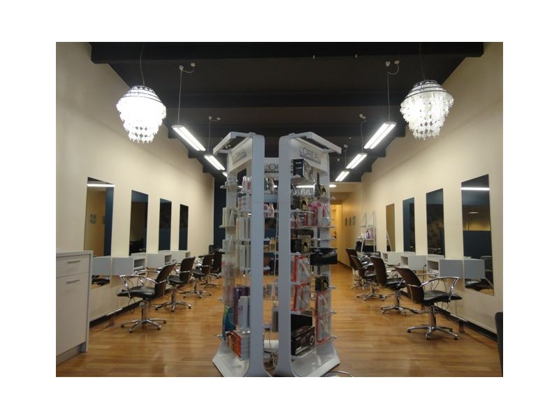 71A Wright Street, East Devonport TAS 7310