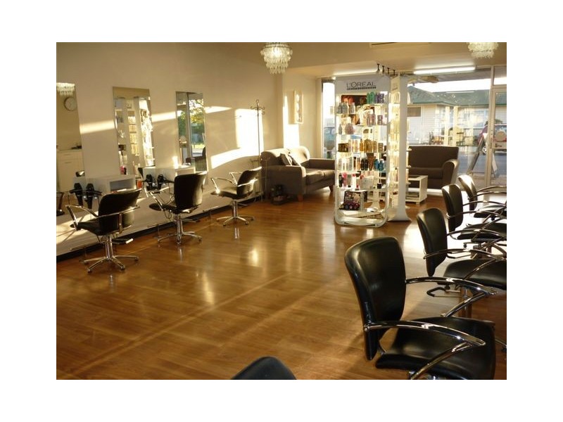 71A Wright Street, East Devonport TAS 7310