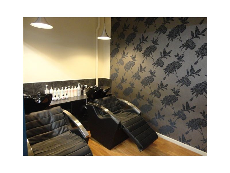 71A Wright Street, East Devonport TAS 7310