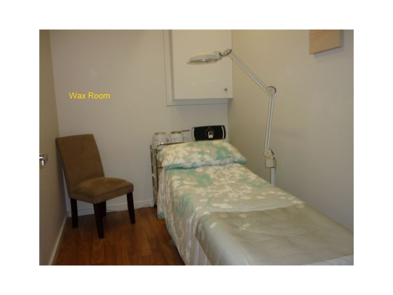 71A Wright Street, East Devonport TAS 7310