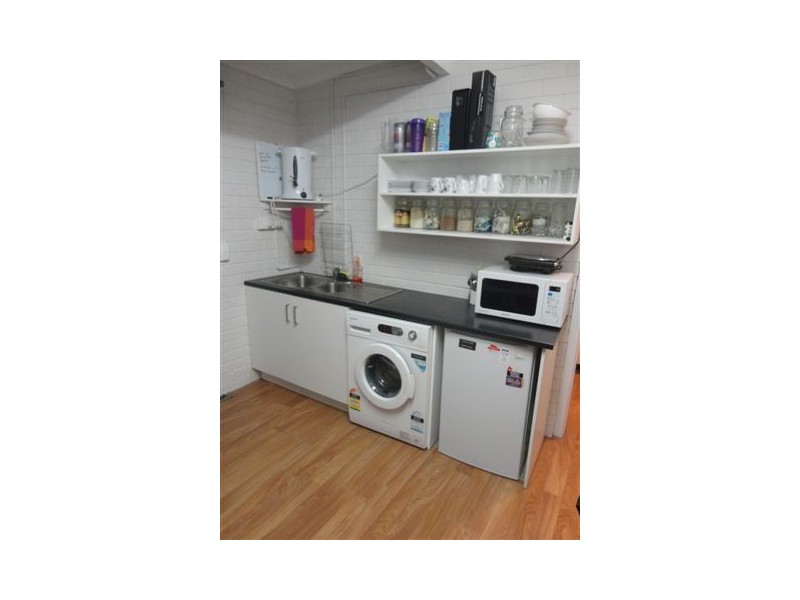 71A Wright Street, East Devonport TAS 7310