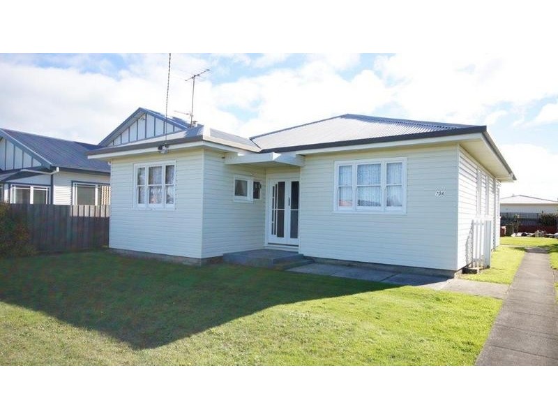 70a Nicholls Street, Devonport TAS 7310