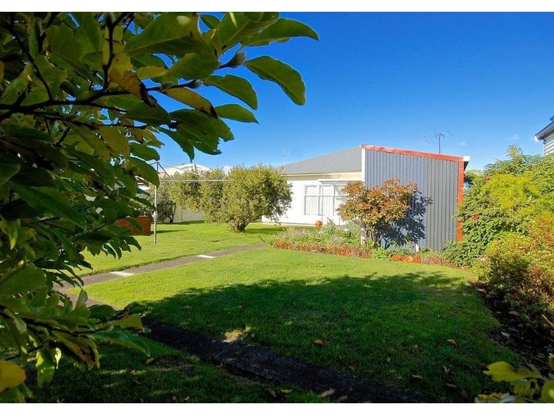 70a Nicholls Street, Devonport TAS 7310