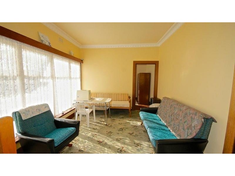 70a Nicholls Street, Devonport TAS 7310