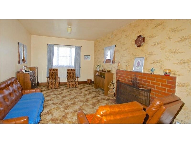 70a Nicholls Street, Devonport TAS 7310