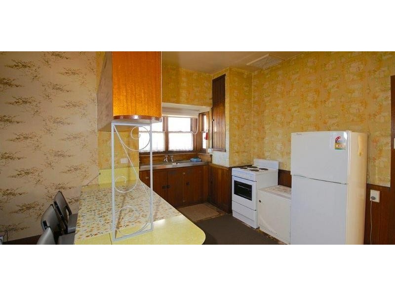 70a Nicholls Street, Devonport TAS 7310