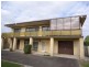 28 Freer Street, Shearwater TAS 7307