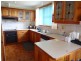 28 Freer Street, Shearwater TAS 7307