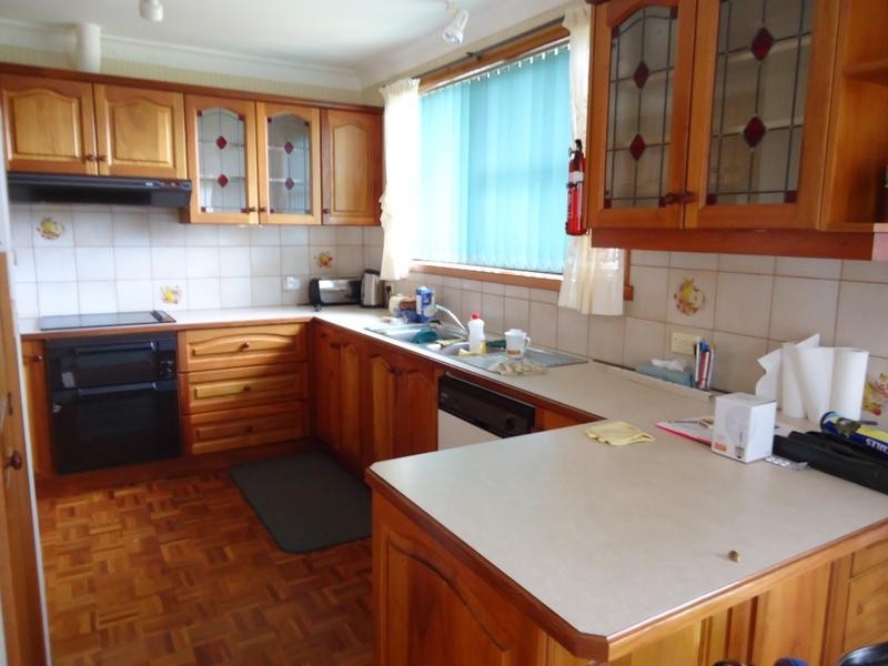 28 Freer Street, Shearwater TAS 7307