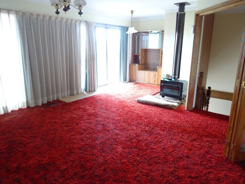 28 Freer Street, Shearwater TAS 7307