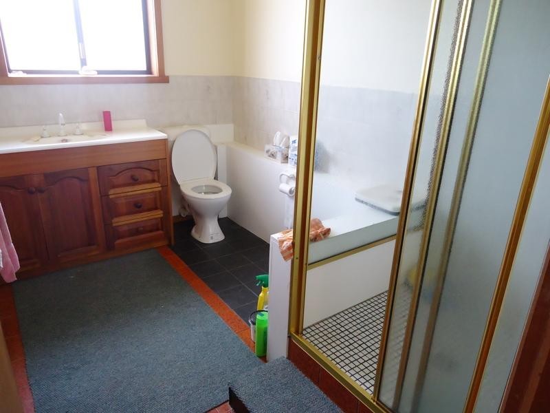 28 Freer Street, Shearwater TAS 7307