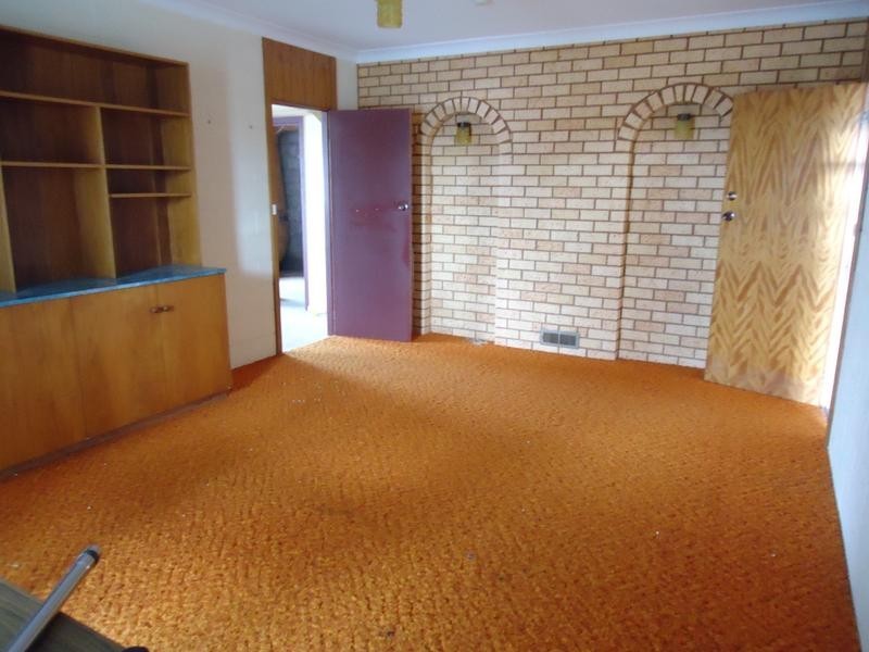 28 Freer Street, Shearwater TAS 7307