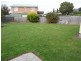 28 Freer Street, Shearwater TAS 7307