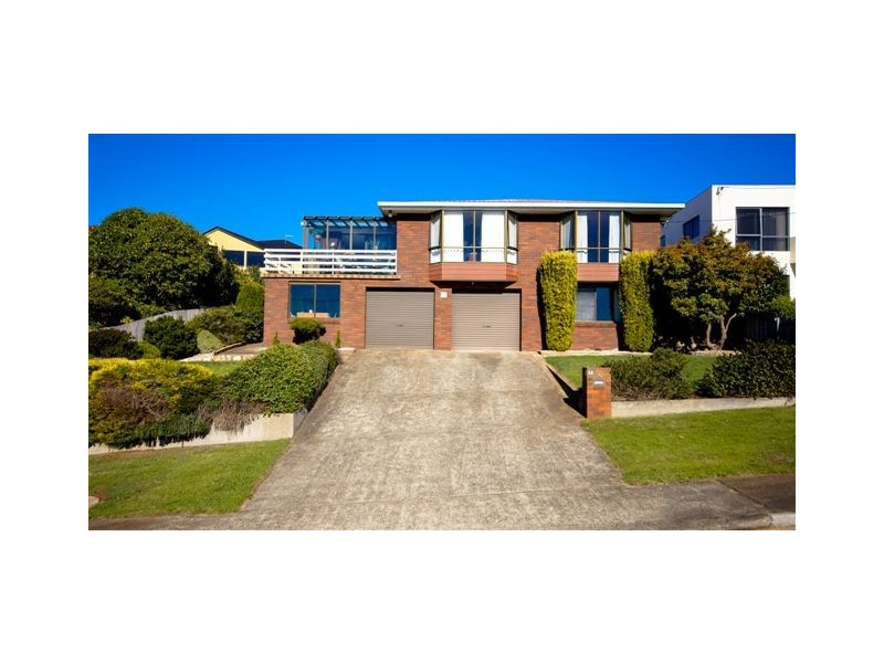 58 Sunbeam Crescent, East Devonport TAS 7310
