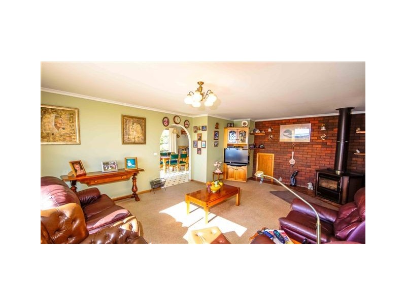 58 Sunbeam Crescent, East Devonport TAS 7310