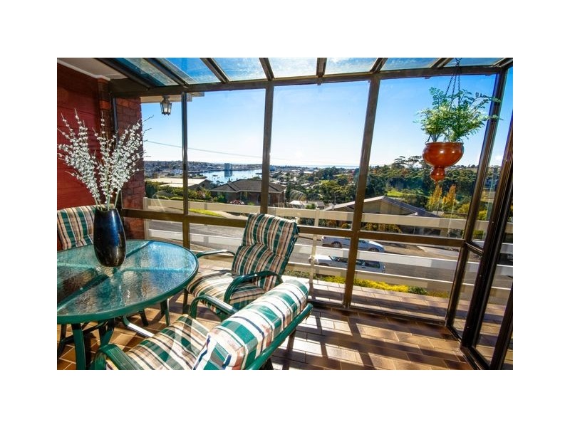 58 Sunbeam Crescent, East Devonport TAS 7310