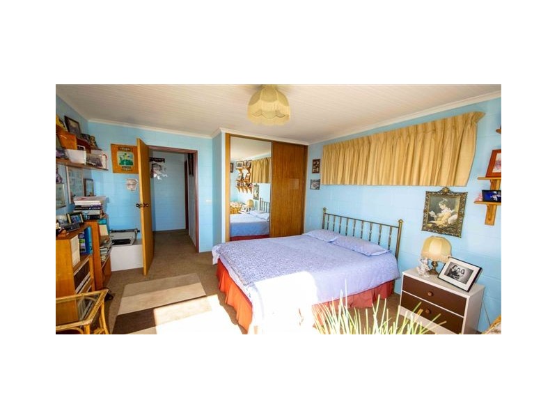 58 Sunbeam Crescent, East Devonport TAS 7310