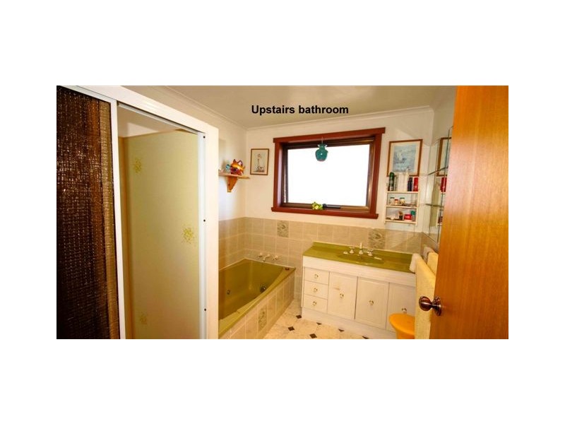 58 Sunbeam Crescent, East Devonport TAS 7310