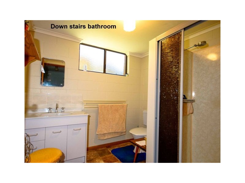 58 Sunbeam Crescent, East Devonport TAS 7310