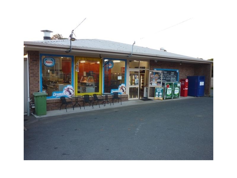 56 River Road, Ambleside TAS 7310