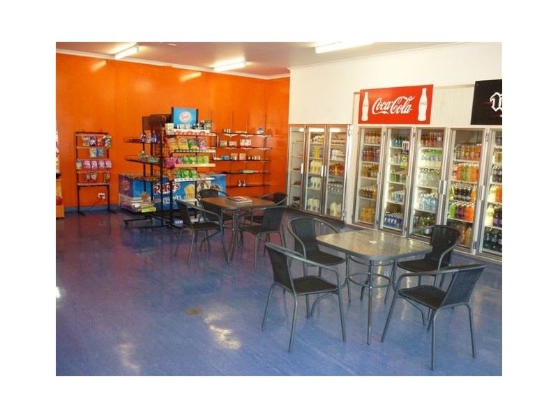 56 River Road, Ambleside TAS 7310