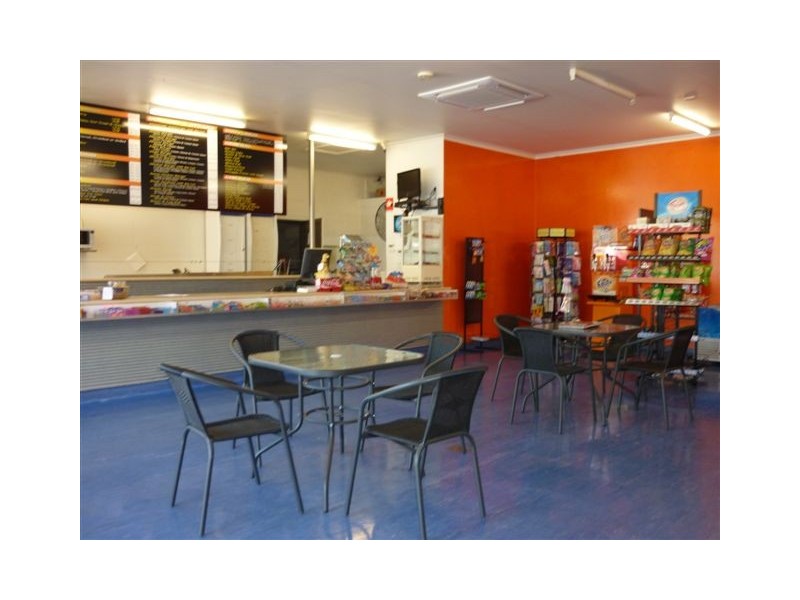 56 River Road, Ambleside TAS 7310