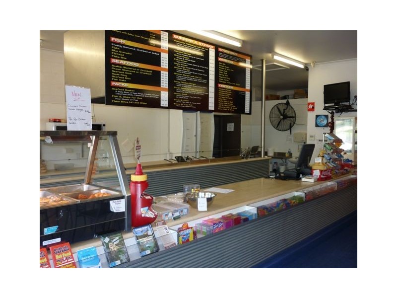 56 River Road, Ambleside TAS 7310