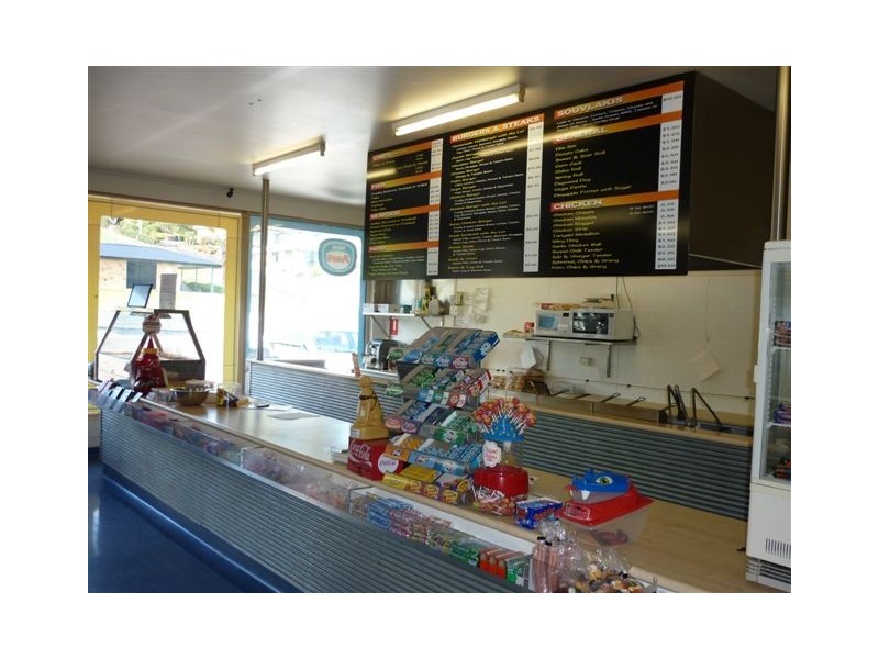 56 River Road, Ambleside TAS 7310