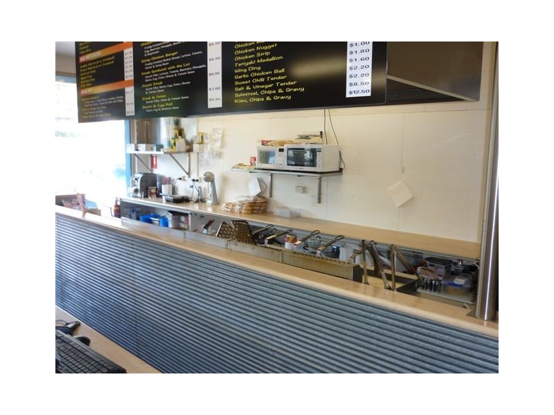 56 River Road, Ambleside TAS 7310