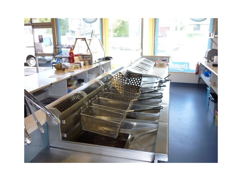 56 River Road, Ambleside TAS 7310