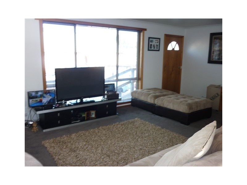 56 River Road, Ambleside TAS 7310